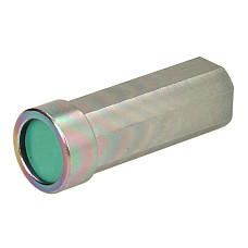 Alte piese de GPL Trzpien reduktora LI10 : tloczek elektrozaworu reduktora Landirenzo LI02. LANDI RENZO LPG 215083010