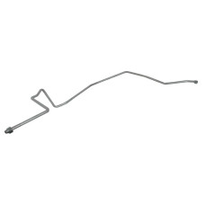 Conducta presiune, compresor aer Furtun conector compresor MERCEDES CZM CZM111990