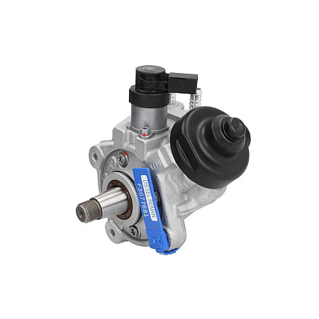 Pompa de inalta presiune Pompa comuna pe sina AUDI A3 A4 ALLROAD B8 A4 B8 A5 A6 C6 Q5 TT SEAT ALTEA ALTEA XL EXEO EXEO ST LEON TOLEDO III SKODA OCTAVIA II SUPERB II YETI 2.0D 05.03- DIESEL REMAN CP4/10433/DR