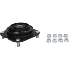 Set reparatie, rulment sarcina amortizor Montare cu structura MacPherson Fata Dreapta/Stanga cu rulment KIA SEPHIA SHUMA II 1.5/1.6/1.8 02.96-08.04 KAYABA KYBSM5479