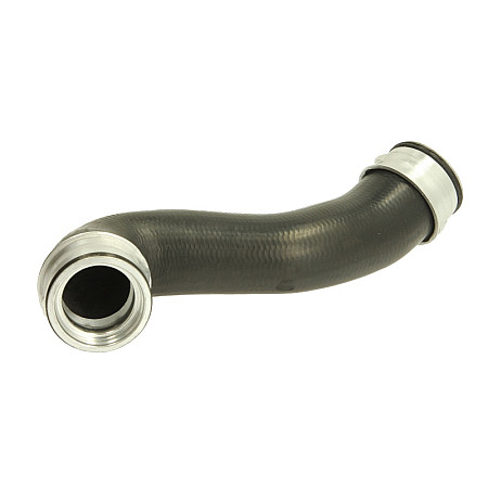 Furtun ear supraalimentare AUDI A3 (8L1) THERMOTEC DCW086TT