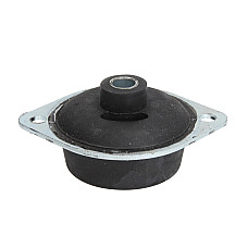 Suport, transmisie manuala 4404603 IMPERGOM FIAT perna motor de 127 Fiorino Fiat Ibiza Marbella Panda IMPERGOM IMP27327