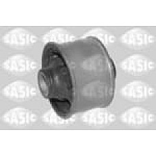 Brat, suspensie roata Front track control arm silent block in the back L/R 16x69  FORD TOURNEO CUSTOM V362 TRANSIT CUSTOM V362 TRANSIT V363 2.0D/2.0DH/2.2D 04.12- SASIC SAS2256224