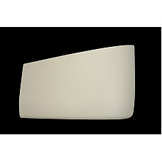 Acoperire, bara protectie Colt bara protectie Stanga RVI PREMIUM 2 COVIND PRM/102