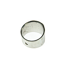 Cuzinet, arbore Bucsa de prindere suprafata de otel acoperita cu bronz MAN CLA FOCL HOCL L2000 LION S INTERCITY LIONS CITY LIONS CLASSIC M 2000 L M 2000 M NL D0826LF15-D0836LUH51 01.92- GLYCO 55-3946 SEMI