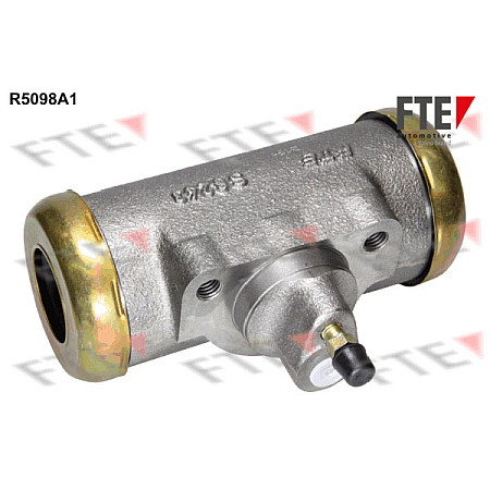 Cilindru receptor frana Brake cylinder FAG Hydraulics VAL9710203