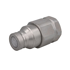 Cuplaj rapid Cuplaj hidraulic FASTER FFH16 1NPT M