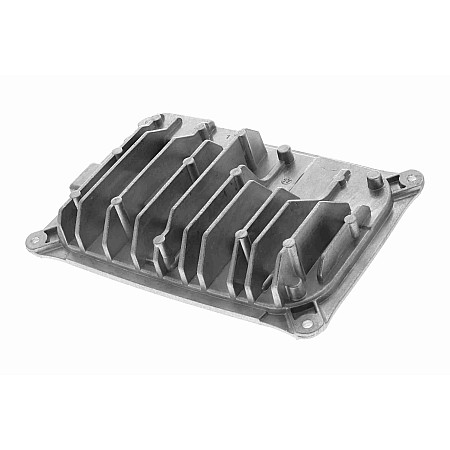 Unitate de control,lumini Controler faruri LED MERCEDES AMG GT C190 AMG GT R190 B SPORTS TOURER W246 W242 CLS C218 CLS SHOOTING BRAKE X218 E A207 E C207 1.5D-Electric 01.09- VEMO V30-73-0323