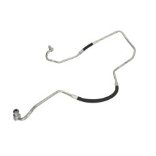 Conducta inalta presiune,aer conditionat Air conditioning hose/pipe MERCEDES ACTROS MP4 / MP5 07.11- CZM CZM110433