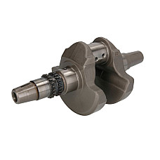 Arbore cotit cotit KAWASAKI KRF KVF 750 2012-2017 HOT RODS HR 4412-1