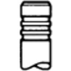 Supapa admisie 285x5x11025 AUDI A1 A1 CITY CARVER A3 A4 B9 A5 Q2 Q3 SEAT ALHAMBRA ARONA ATECA IBIZA IV IBIZA IV SC IBIZA IV ST IBIZA V LEON LEON SC 1.0-2.0H 09.07- TRW AUTOMOTIVE 331158