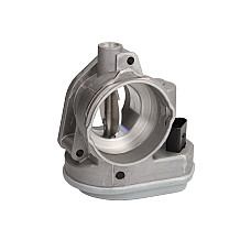 clapeta control,admisie aer AUDI A3 Sportback (8PA) ENGITECH ENT310012