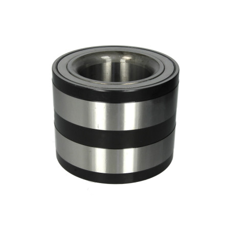 set rulment roata roata VAN HOOL T-Serie BTA B01-5397