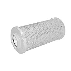 Filtru, sistem hidraulic primar Filtru hidraulic OE CASE 76547875-CNH