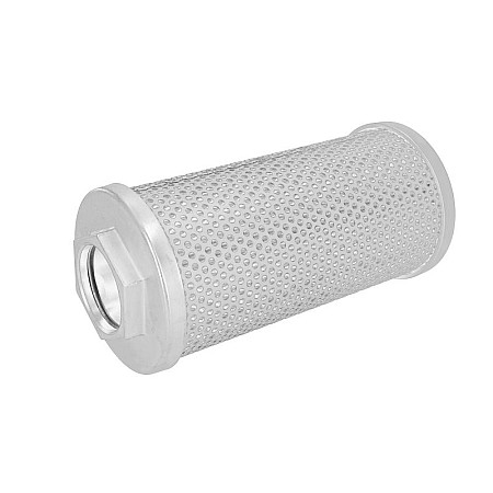 Filtru, sistem hidraulic primar Filtru hidraulic OE CASE 76547875-CNH