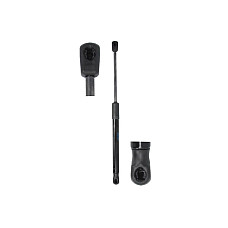Amortizor capota Arcul cu gaz capota motor Dreapta/Stanga lungime maxima: 370mm sUV:123mm AUDI A8 D5 LIMUZINA 06.17- STABILUS STA907516