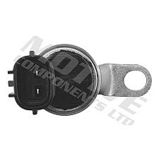 Supapa comanda, poz. arbore cu came Camshaft phasing unit MITSUBISHI ASX LANCER VIII OUTLANDER II OUTLANDER III 1.8-2.4 09.07- MOTIVE MOTVVTS2103