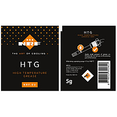 Senzor, temperatura gaze evacuare Senzor temperatura evacuare inainte de turbo MERCEDES C C204 C W204 C T-MODEL S204 CLS C218 CLS SHOOTING BRAKE X218 E A207 E C207 E W212 1.8CNG-4.7 02.95- NRF NRF 707020