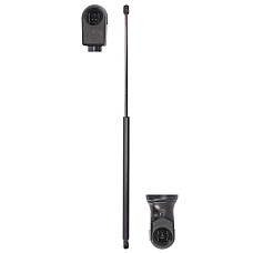 Amortizor portbagaj Arcul cu gaz arcul cu gaz de incarcare 756 KROSNO KR31482