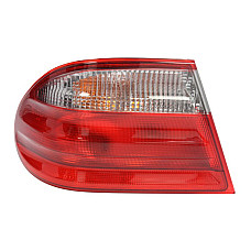 Stop spate Lampa Stanga extern se potriveste MERCEDES VF210 W210 T MODEL S210 20 54 0695 0303 ULO ULO6932 01