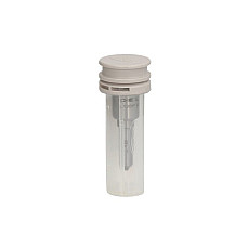 Corp diuza Duza injector  PERKINS  MASSEY FERGUSON 3000 400 5000 6000 103C-33T-1104D-E44TA DELPHI DELL130PBA