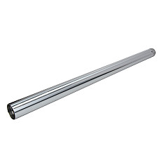 Suport tubular Pipe Suspendarea Carrier Honda XL 650 V Transalp 2000 - diametru 41 mm lungime 705 mm TLT TLT1041705