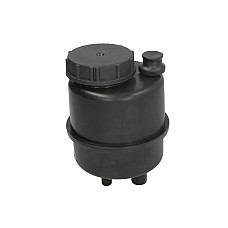 Rezervor, ulei hidraulic servo-directie Expansion tank power steering VOLVO FH II FM II 01.12- THERMOTEC DBVO010TT