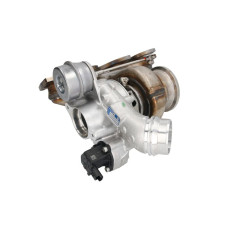 Turbocompresor Nou  VOLVO S60 II S80 II V40 V60 I V70 III XC40 XC60 I XC70 II 2.0 09.13- BORGWARNER KKK53039880413