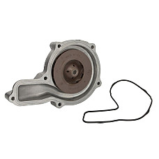 Pompa apa Pompa de apa fara scripete RVI KERAX MAGNUM PREMIUM 2 VOLVO 7700 8500 9700 9900 B11 FH FH II FH16 FH16 II FM FM II FM9 FMX FMX II D11A-330-G9A300 08.93- OMP OMP317.380