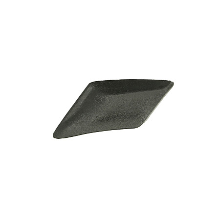 Mulure/Emblema/Ornamente benzi pe aripa spate P VW GOLF III 91 - 3 usi BLIC 5703-04-9522476P