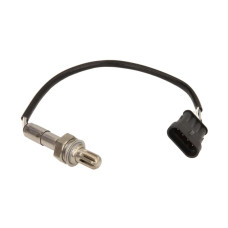 Sonda Lambda ABARTH 500 / 595 / 695 (312_) ENGITECH ENT600002