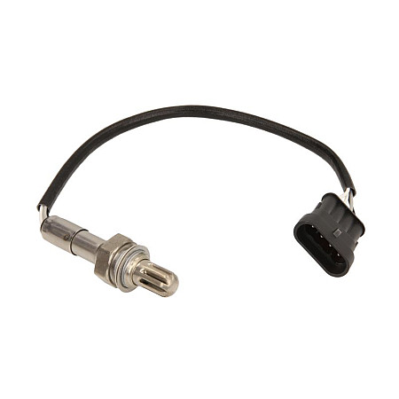 Sonda Lambda ABARTH 500C / 595C / 695C (312_) ENGITECH ENT600002