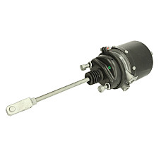 cilindru de pretensionare HALDEX 226162400