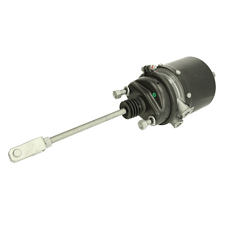 Cilindru de pretensionare Servomotor frana Spate 16/24 MERCEDES RVI HALDEX 226162400