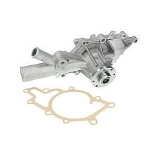 Pompa apa Pompa de apa MERCEDES G W463 SPRINTER 2-T B901 B902 SPRINTER 3-T B903 SPRINTER 4-T B904 SPRINTER 5-T B905 OM611.981-OM647.981 04.00-05.06 DOLZ DOLZ M221