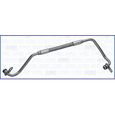 Conducta incarcare ulei turbo AUDI A1 A3 Q2 Q3 TT SEAT ALHAMBRA ATECA IBIZA IV SC LEON LEON SC LEON ST SKODA KODIAQ OCTAVIA III SUPERB III 1.8/2.0 04.12- AJUSA AJUOP10639