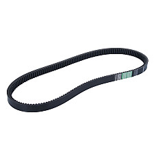 Curea transmisie Variator belt number of ribs: 1 wedge width: 45mm wedge height: 20mm standard length: 4361mm CASE IH 321 431 8-61 8-71 MASSEY FERGUSON 3640 5650 OPTIBELT 1003595AP