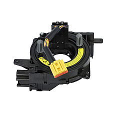Arc spirala, Airbag Airbag clock spring VOLVO S60 II S80 II V40 V60 I V70 III XC60 II XC70 II 1.5-3.2ALK 01.07- AKUSAN K01W170AKN