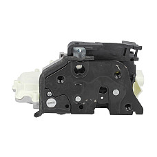 Incuietoare usa Spate Dreapta  numar pini 7 AUDI Q7 SEAT IBIZA IV IBIZA IV SC IBIZA IV ST SKODA SUPERB II VW PASSAT B6 PASSAT B7 PASSAT B7/KOMBI TIGUAN 03.05-07.18 BLIC 6010-01-043434P