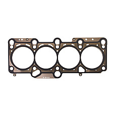 Garnitura chiulasa AUDI A3 A4 A6 TT 2.0 TFSI 11.04- REINZ 61-36005-00