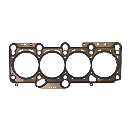Garnitura chiulasa AUDI A3 A4 A6 TT 2.0 TFSI 11.04- REINZ 61-36005-00