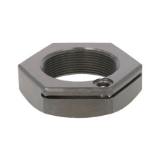 Piulita ax, planetara Piulita butuc roata IVECO CITYCLASS EUROCARGO I-III EUROSTAR EUROTECH MH EUROTECH MP EUROTECH MT EUROTRAKKER P/PA-HAUBENFAHRZEUGE STRALIS I AUTOBASCULA-PLATFORMA/SASIU AUGER AUG75467