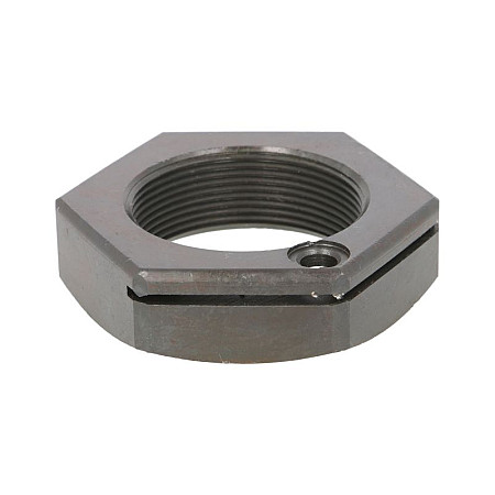 Piulita ax, planetara Piulita butuc roata IVECO CITYCLASS EUROCARGO I-III EUROSTAR EUROTECH MH EUROTECH MP EUROTECH MT EUROTRAKKER P/PA-HAUBENFAHRZEUGE STRALIS I AUTOBASCULA-PLATFORMA/SASIU AUGER AUG75467