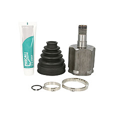 Articulatie, planetara VW PASSAT (3C2) PASCAL G7W035PC