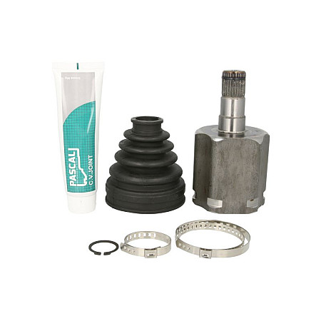 Articulatie, planetara VW PASSAT (3C2) PASCAL G7W035PC