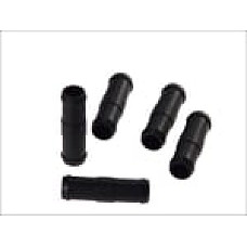 Stift de siguranta ROMIX ILOSC W OPAKOWANIU 5 lacznik instalacji fi 20 ROMIX ROM C60415