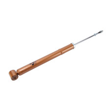 Amortizor KYB ULTRA SR de la absorberul ax din spate Seat Toledo soc VW Golf II / III Jetta Vento Corrado Cabrio KAYABA KYB353013