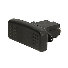 Comutator AGRO JCB 1026360COBO