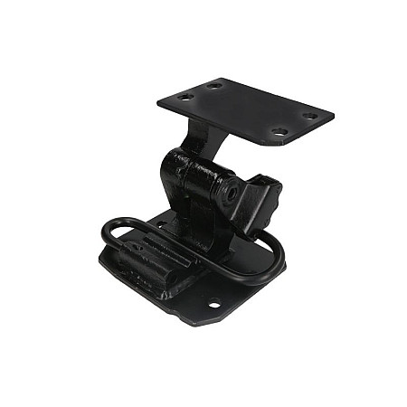 Balama usa Stanga MAN TGA TGL I TGS I TGX I 04.00- COVIND MLX/  7