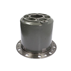 Kit reparatie reductor Wheel reduction gear repair kit VOLVO FH12 FH16 FM10 FM12 FM7 FM9 NH12 08.93- C.E.I 175283